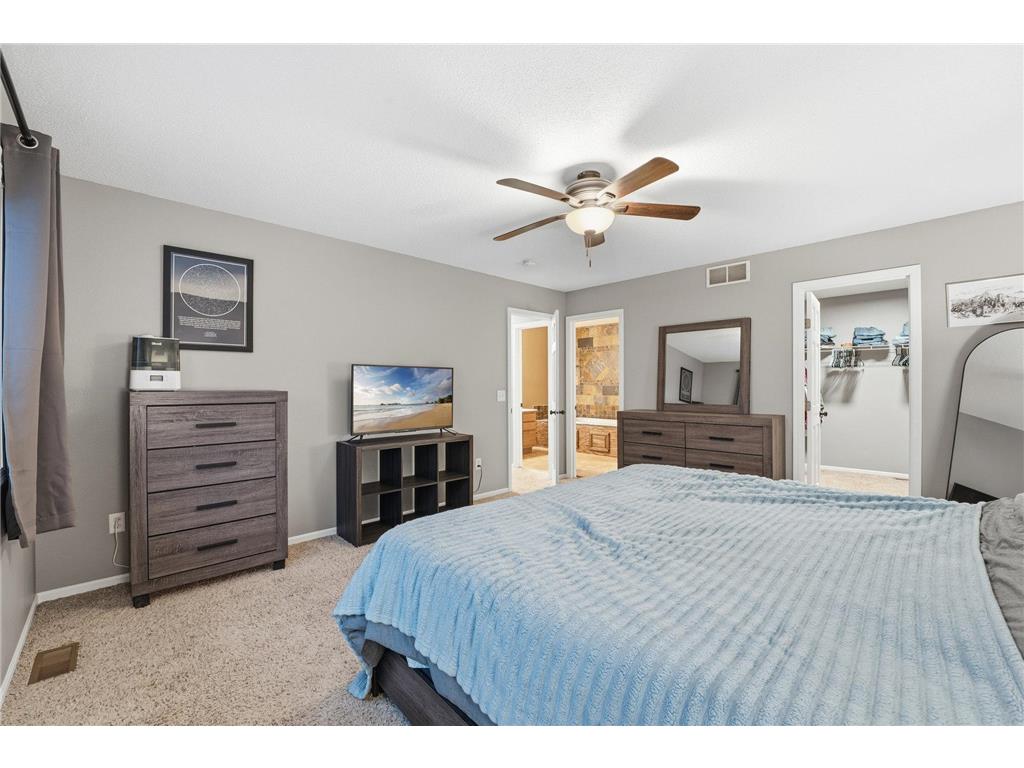 1705 Vale Court Faribault MN 55021 6820345 image24