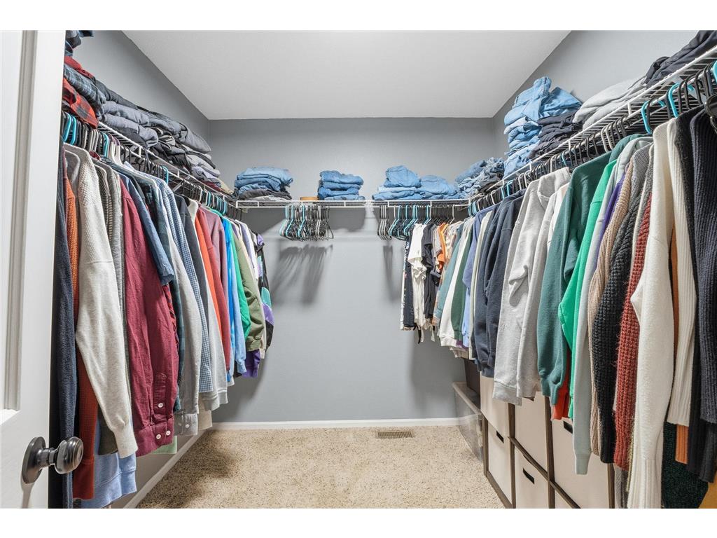 1705 Vale Court Faribault MN 55021 6820345 image25