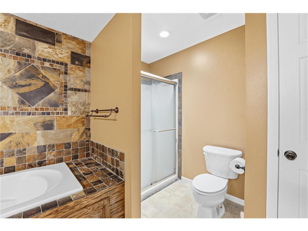 1705 Vale Court Faribault MN 55021 6820345 image27