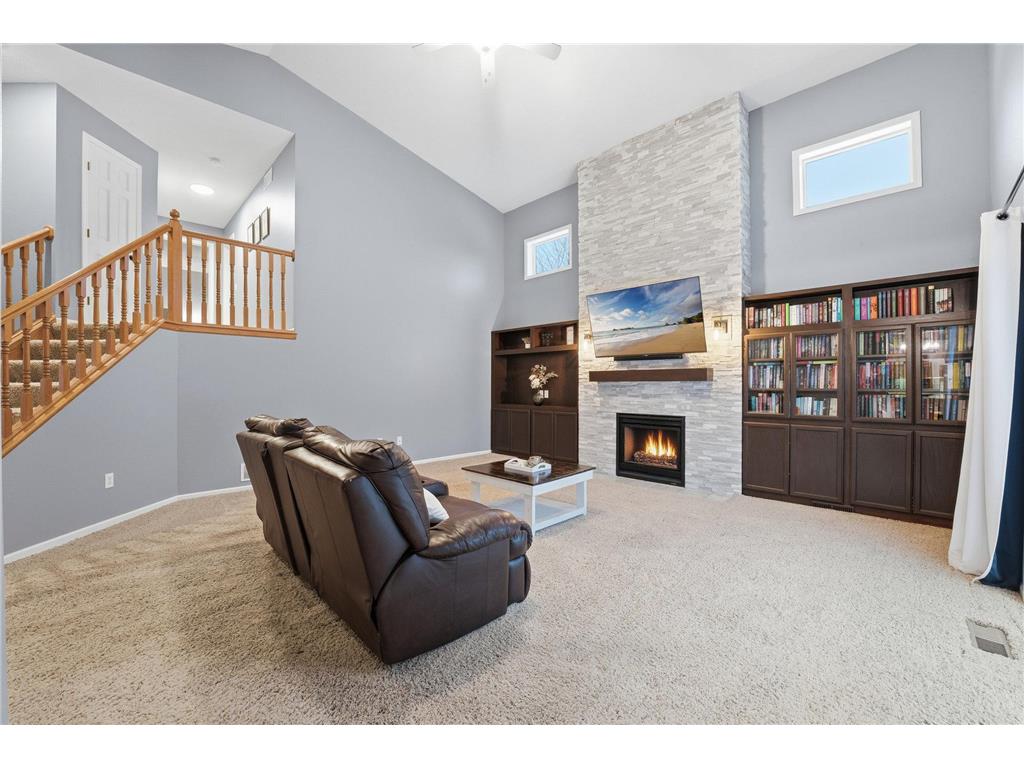 1705 Vale Court Faribault MN 55021 6820345 image3