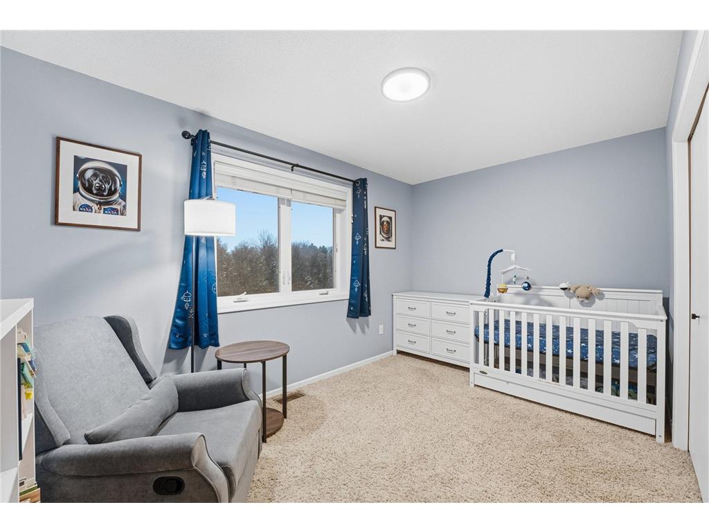 1705 Vale Court Faribault MN 55021 6820345 image30