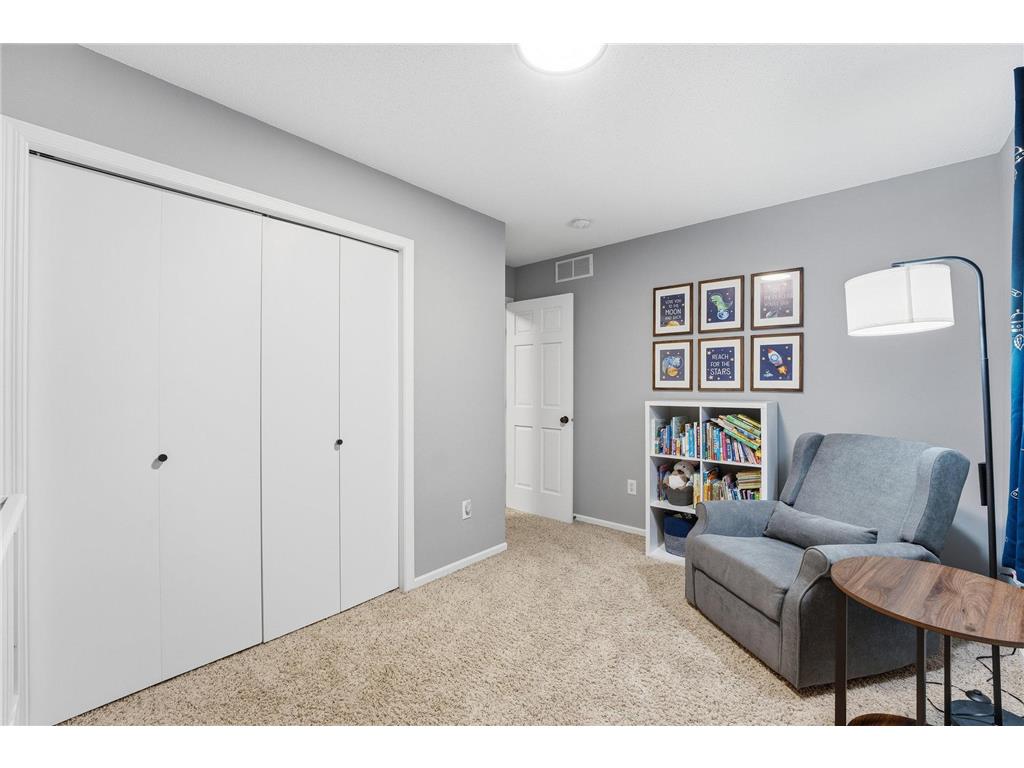 1705 Vale Court Faribault MN 55021 6820345 image31