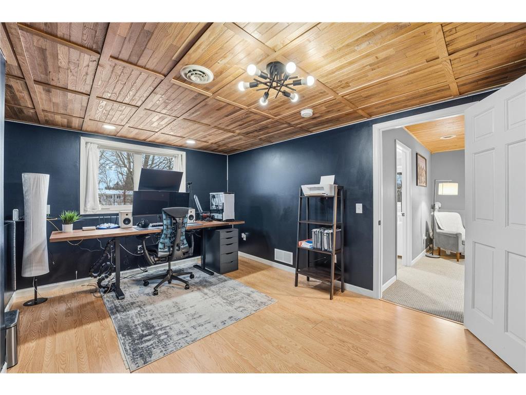 1705 Vale Court Faribault MN 55021 6820345 image32