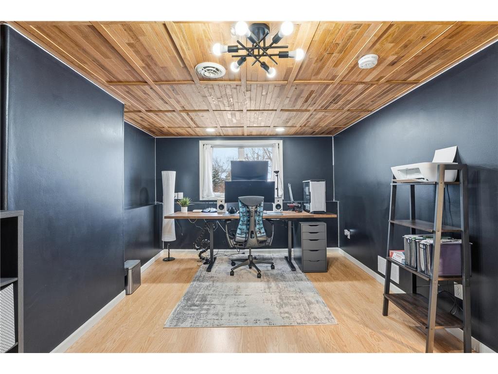 1705 Vale Court Faribault MN 55021 6820345 image33