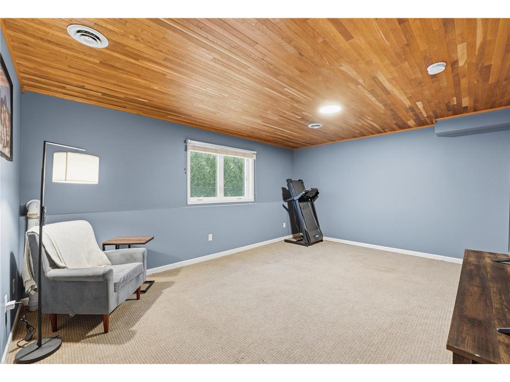 1705 Vale Court Faribault MN 55021 6820345 image35