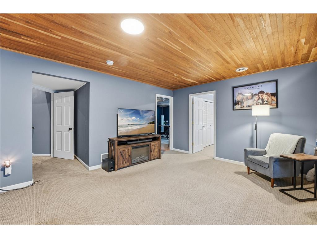 1705 Vale Court Faribault MN 55021 6820345 image36