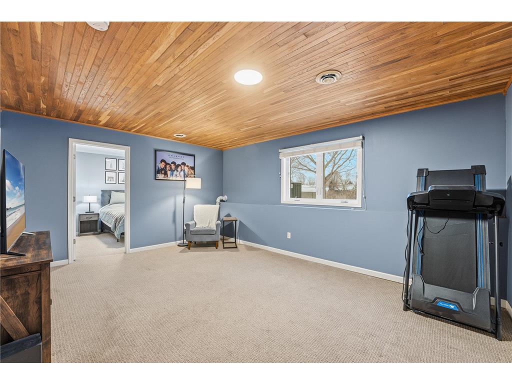 1705 Vale Court Faribault MN 55021 6820345 image37