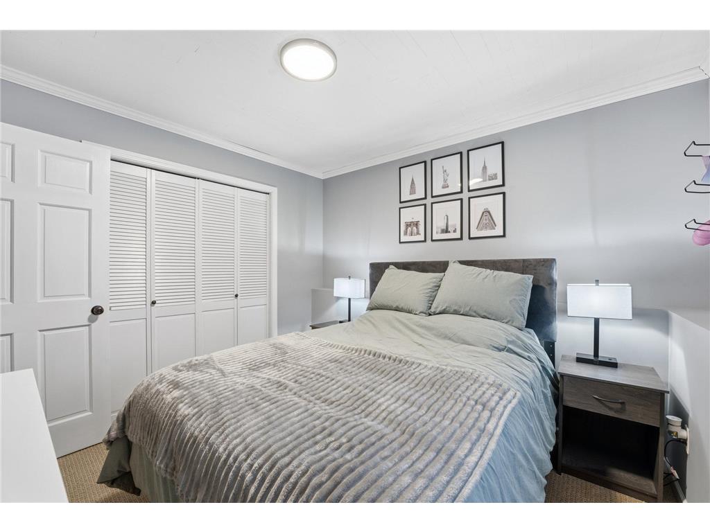 1705 Vale Court Faribault MN 55021 6820345 image38