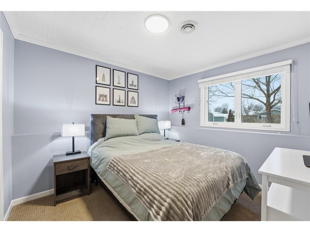 1705 Vale Court Faribault MN 55021 6820345 image39