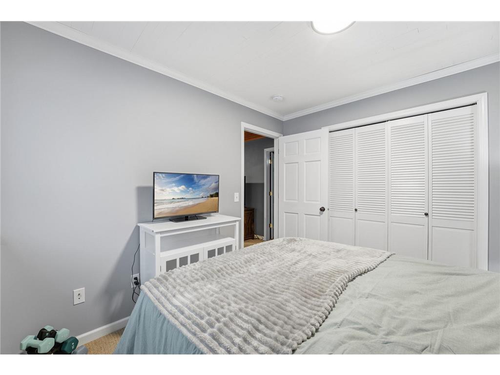 1705 Vale Court Faribault MN 55021 6820345 image40