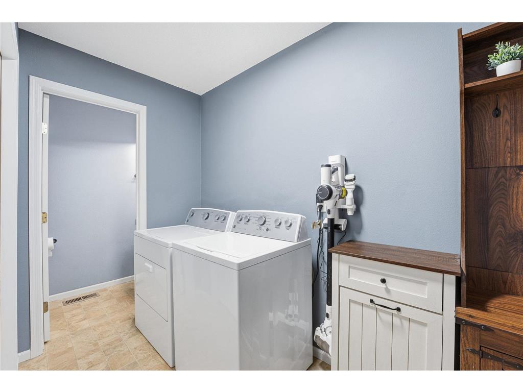 1705 Vale Court Faribault MN 55021 6820345 image42