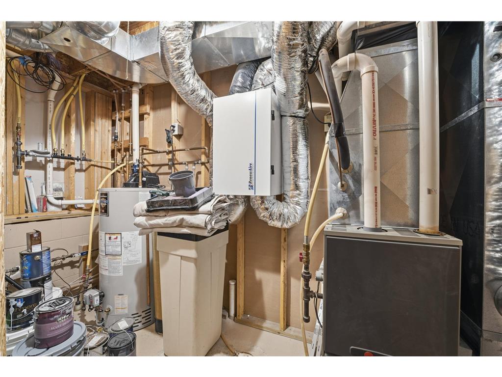 1705 Vale Court Faribault MN 55021 6820345 image43