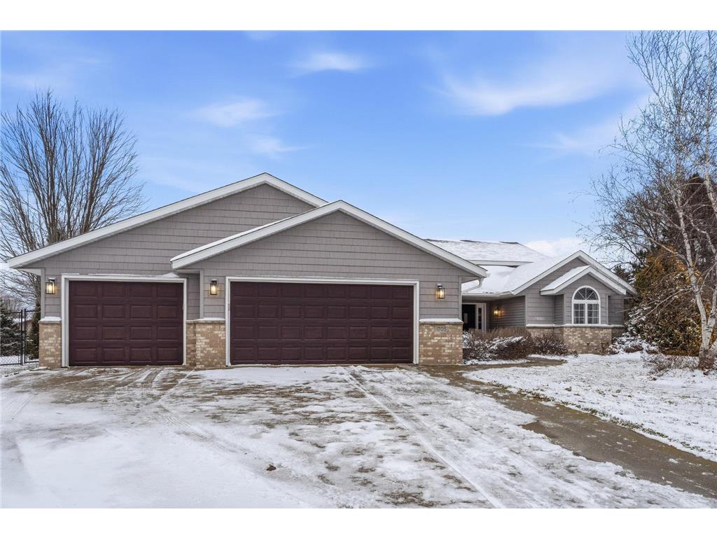 1705 Vale Court Faribault MN 55021 6820345 image44