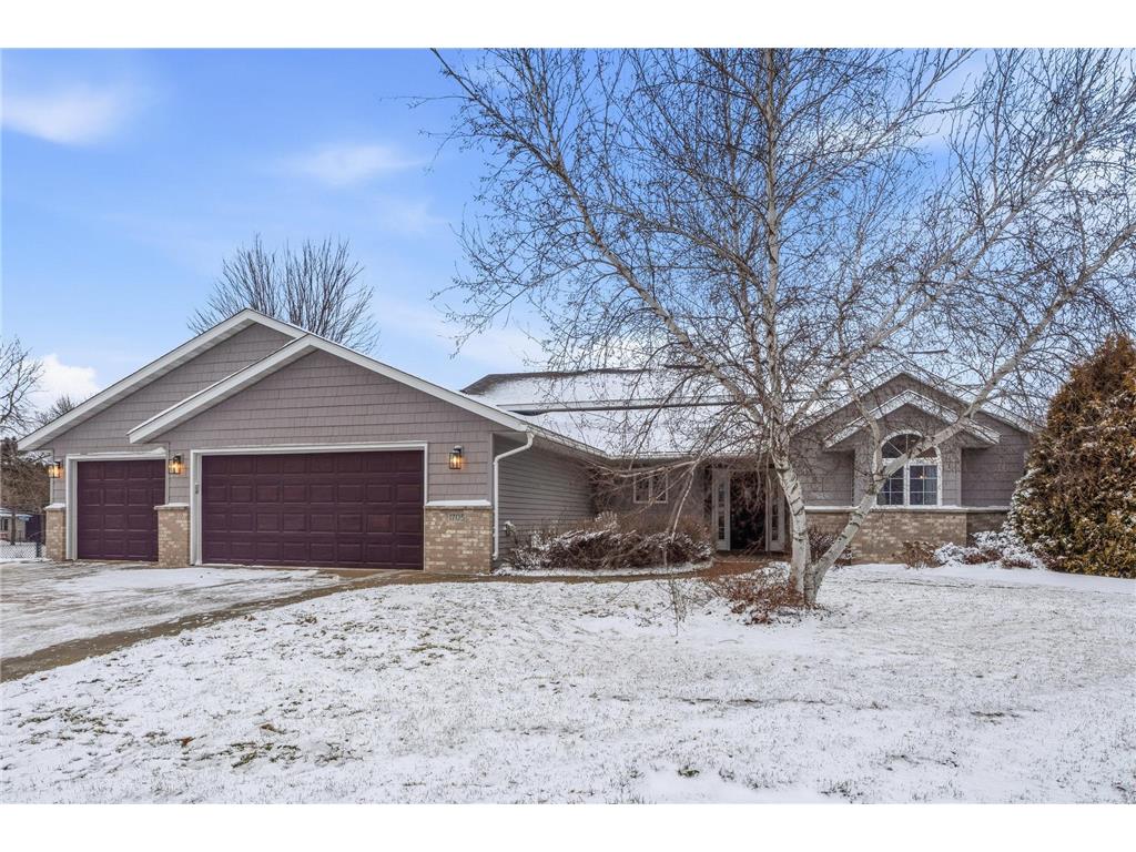 1705 Vale Court Faribault MN 55021 6820345 image45