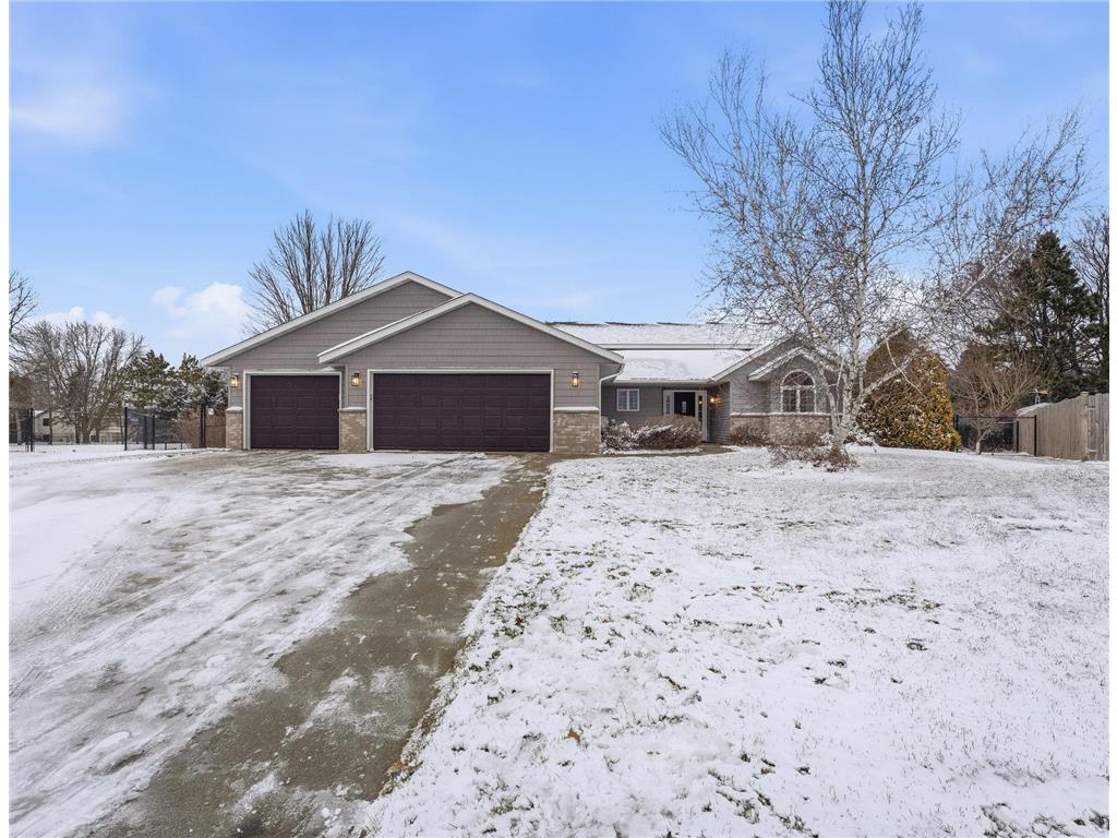 1705 Vale Court Faribault MN 55021 6820345 image46