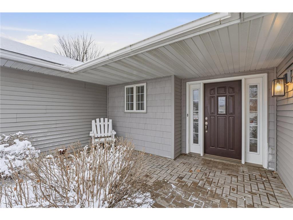 1705 Vale Court Faribault MN 55021 6820345 image47