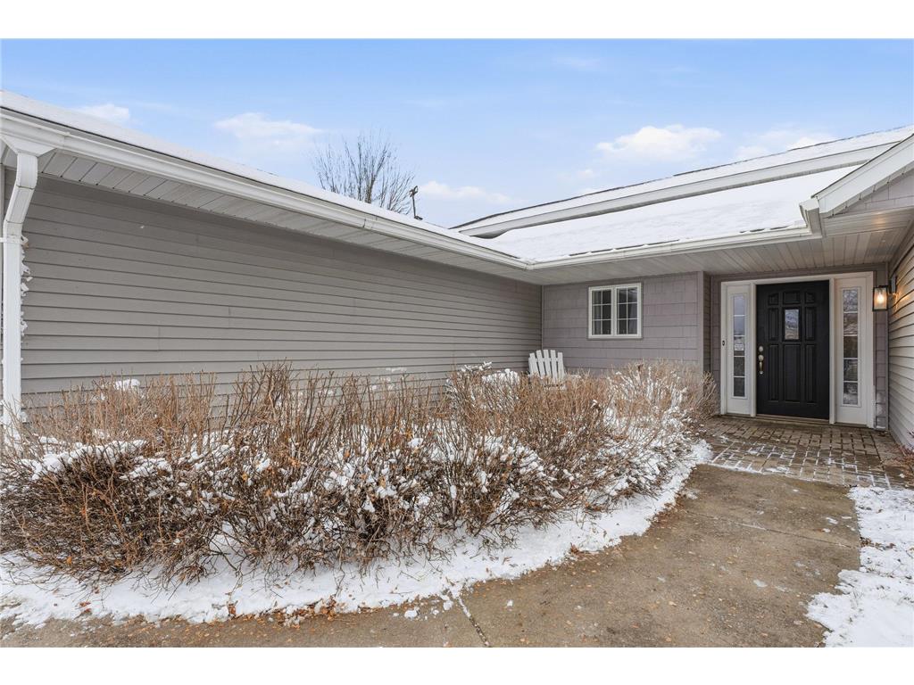 1705 Vale Court Faribault MN 55021 6820345 image48