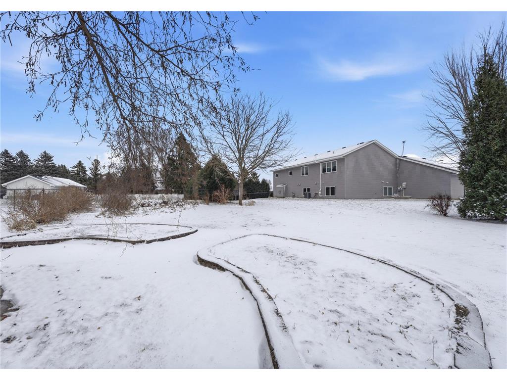 1705 Vale Court Faribault MN 55021 6820345 image49