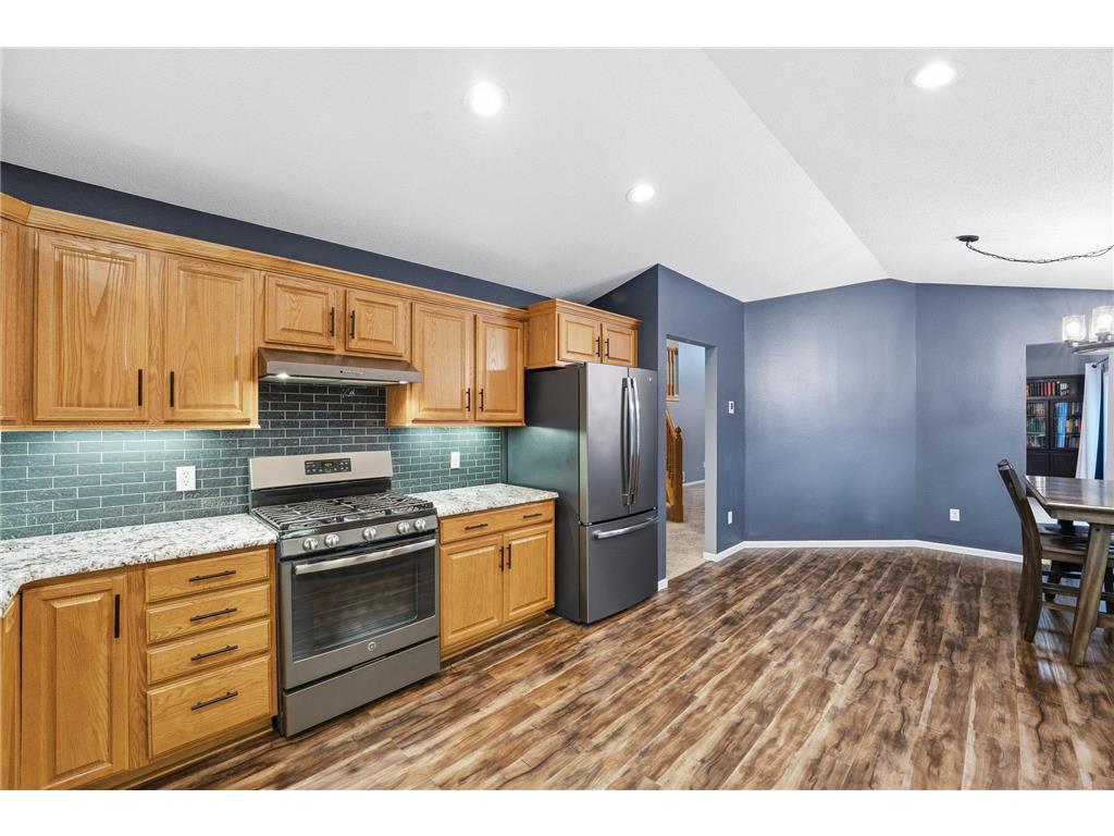 1705 Vale Court Faribault MN 55021 6820345 image5