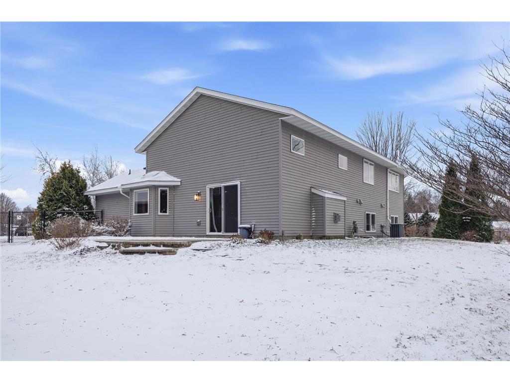 1705 Vale Court Faribault MN 55021 6820345 image51