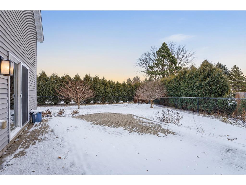 1705 Vale Court Faribault MN 55021 6820345 image52