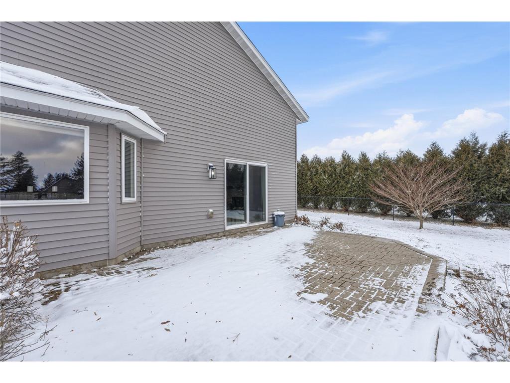 1705 Vale Court Faribault MN 55021 6820345 image53