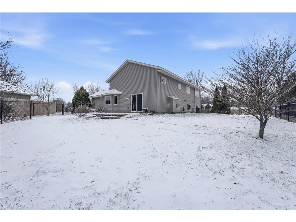 1705 Vale Court Faribault MN 55021 6820345 image55