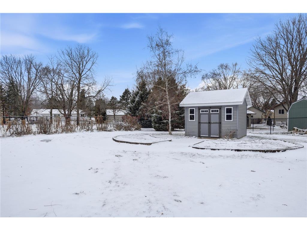 1705 Vale Court Faribault MN 55021 6820345 image56