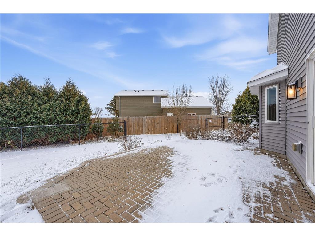 1705 Vale Court Faribault MN 55021 6820345 image57