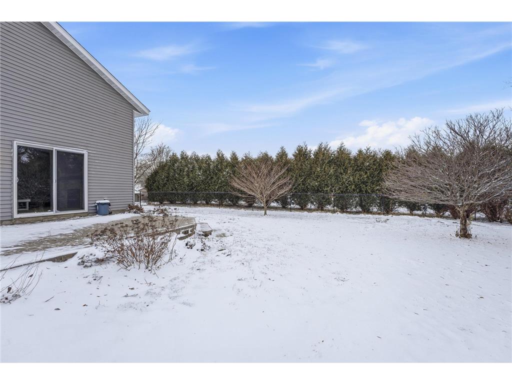 1705 Vale Court Faribault MN 55021 6820345 image58