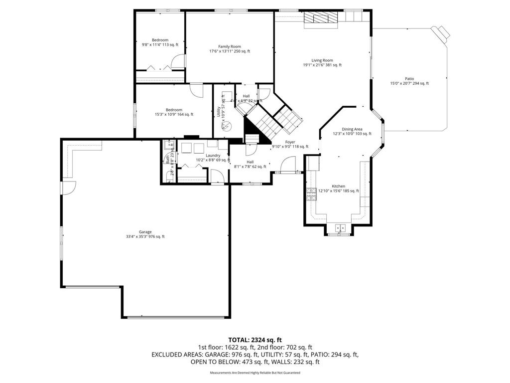 1705 Vale Court Faribault MN 55021 6820345 image59