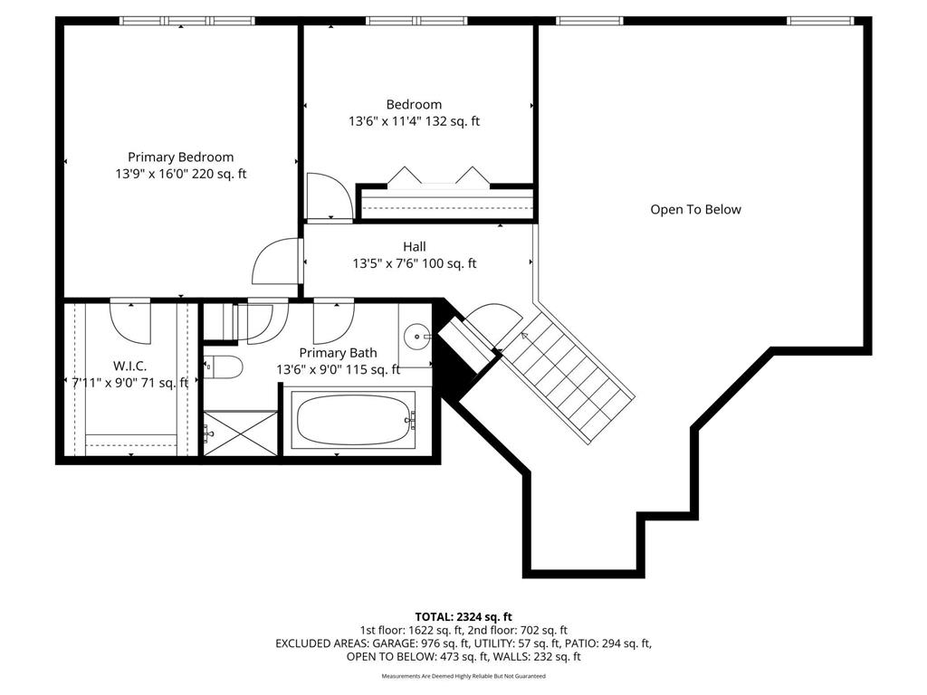 1705 Vale Court Faribault MN 55021 6820345 image60