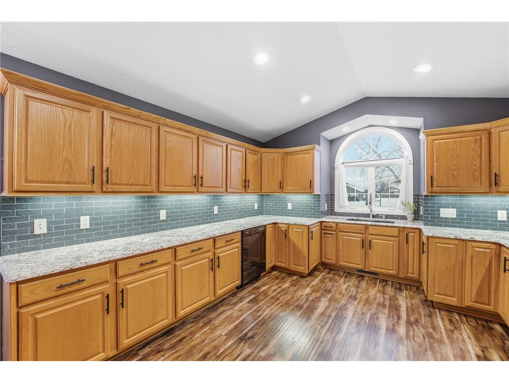 1705 Vale Court Faribault MN 55021 6820345 image7