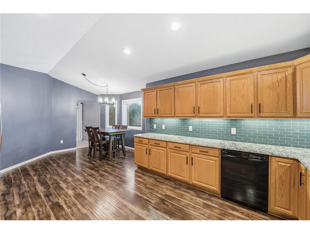 1705 Vale Court Faribault MN 55021 6820345 image8