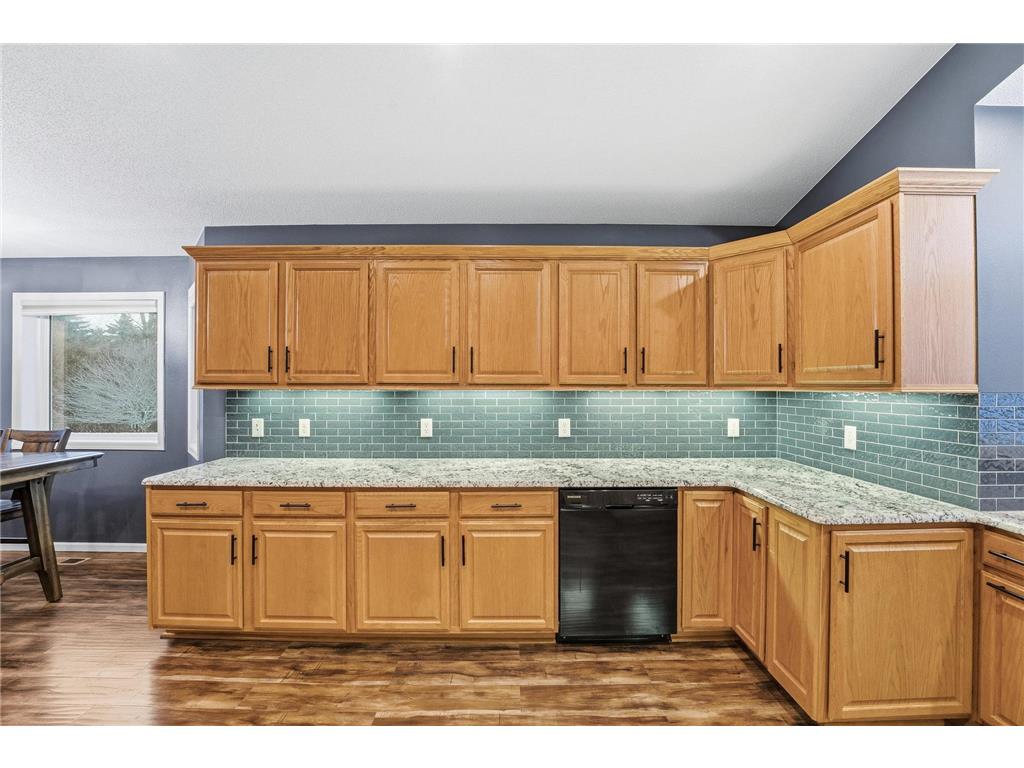 1705 Vale Court Faribault MN 55021 6820345 image9