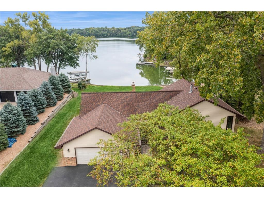 1705 Victoria Lane Burnsville MN 55337 - Alimagnet 6656083 image1