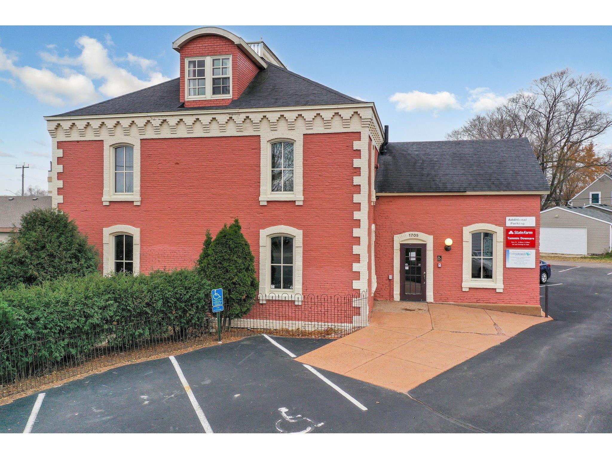 1705 W Saint Germain Street Saint Cloud MN 56301 6124237 image1