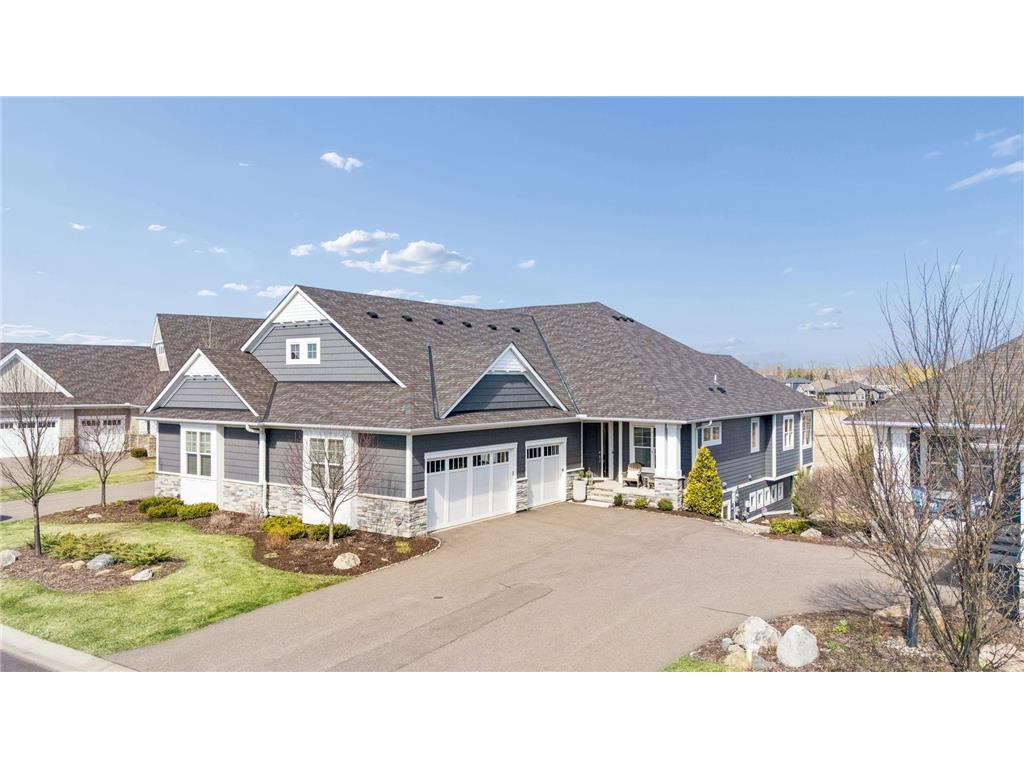 17050 60th Avenue N Plymouth MN 55446 - Elm Creek 7055203 image1