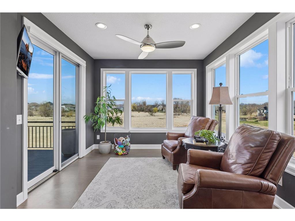 17050 60th Avenue N Plymouth MN 55446 - Elm Creek 7055203 image18