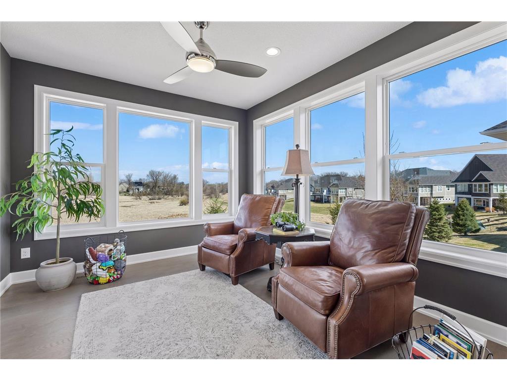 17050 60th Avenue N Plymouth MN 55446 - Elm Creek 7055203 image19