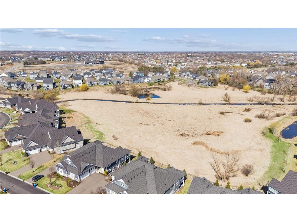 17050 60th Avenue N Plymouth MN 55446 - Elm Creek 7055203 image2