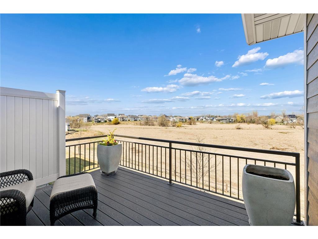 17050 60th Avenue N Plymouth MN 55446 - Elm Creek 7055203 image20