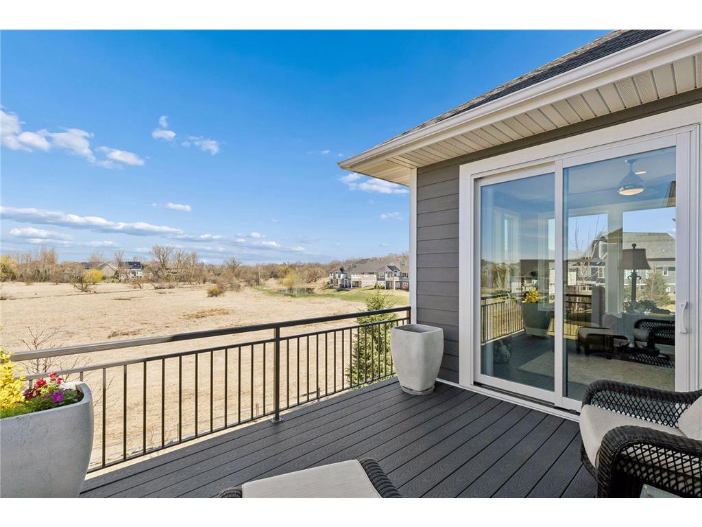 17050 60th Avenue N Plymouth MN 55446 - Elm Creek 7055203 image21