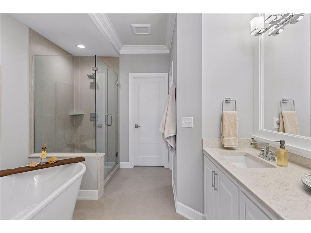 17050 60th Avenue N Plymouth MN 55446 - Elm Creek 7055203 image27