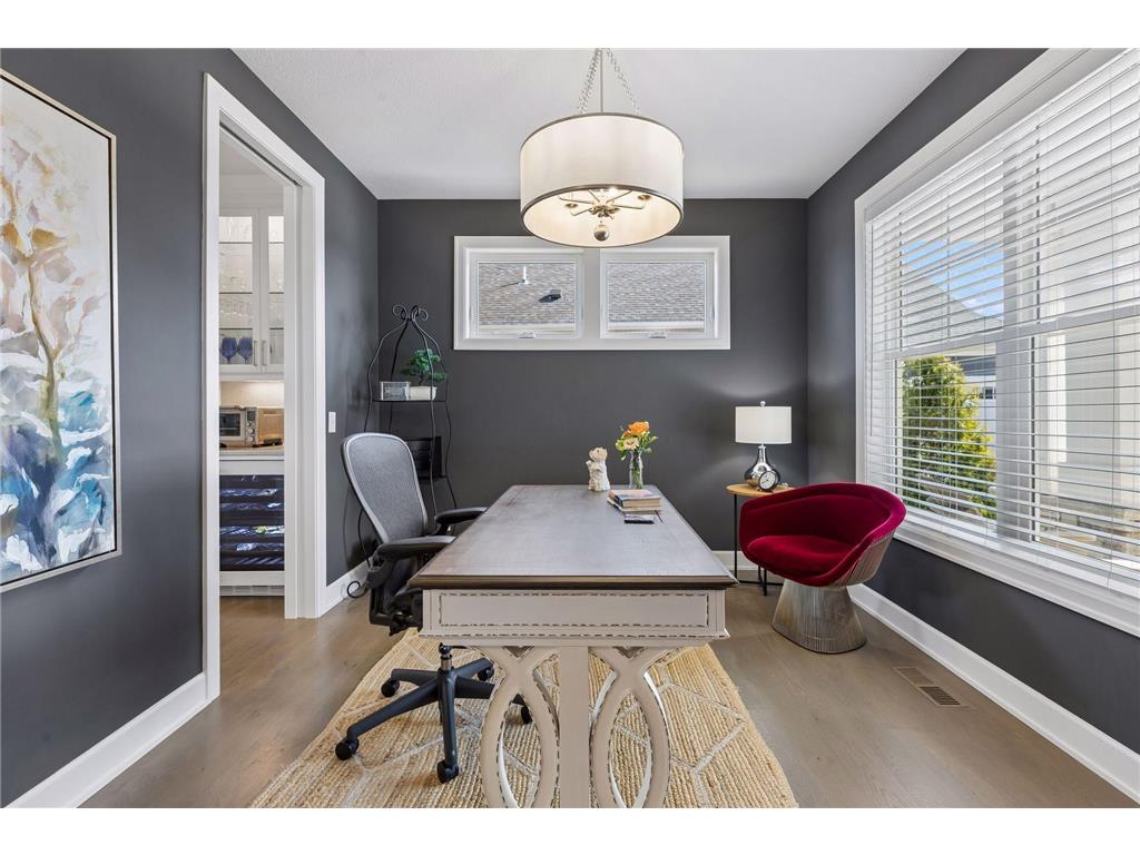 17050 60th Avenue N Plymouth MN 55446 - Elm Creek 7055203 image31