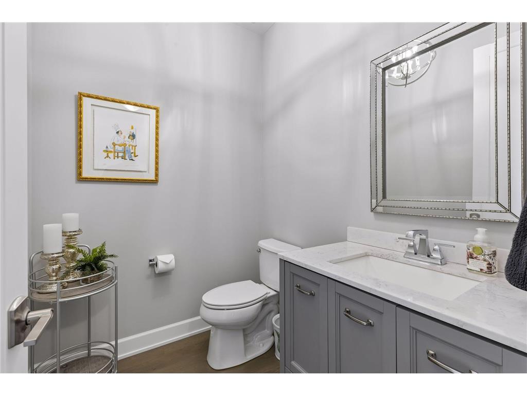 17050 60th Avenue N Plymouth MN 55446 - Elm Creek 7055203 image33