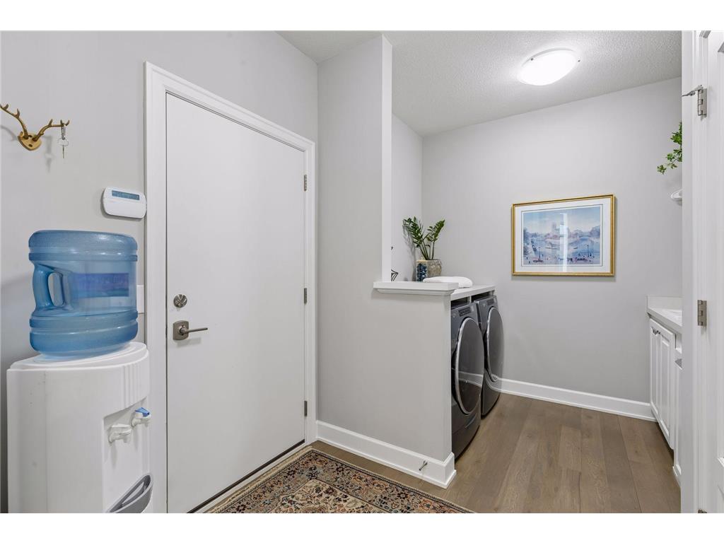 17050 60th Avenue N Plymouth MN 55446 - Elm Creek 7055203 image34