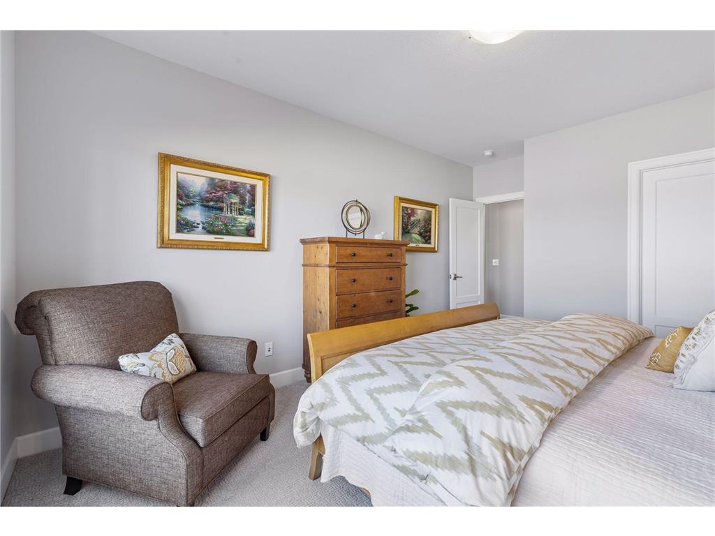 17050 60th Avenue N Plymouth MN 55446 - Elm Creek 7055203 image42