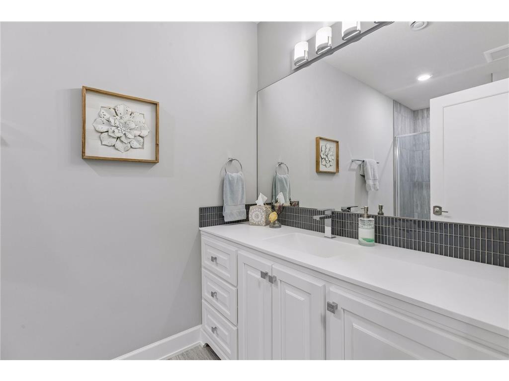 17050 60th Avenue N Plymouth MN 55446 - Elm Creek 7055203 image43
