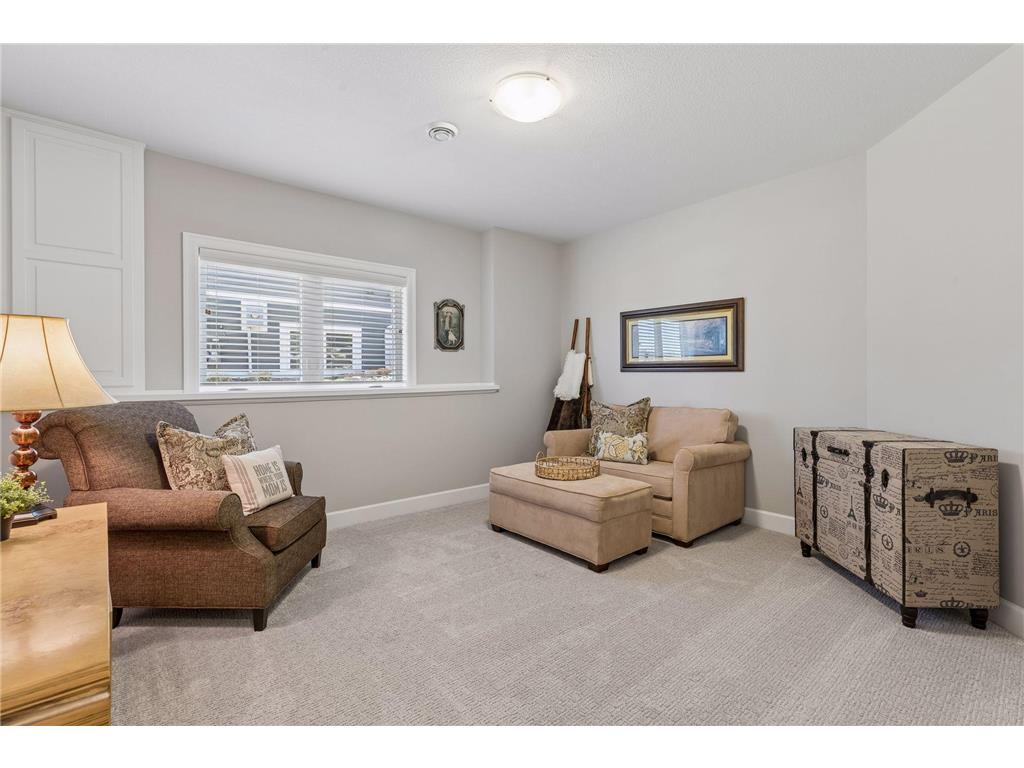 17050 60th Avenue N Plymouth MN 55446 - Elm Creek 7055203 image45